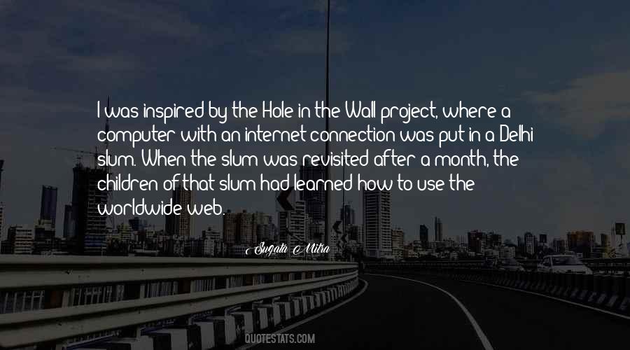 Use After Quotes #259404