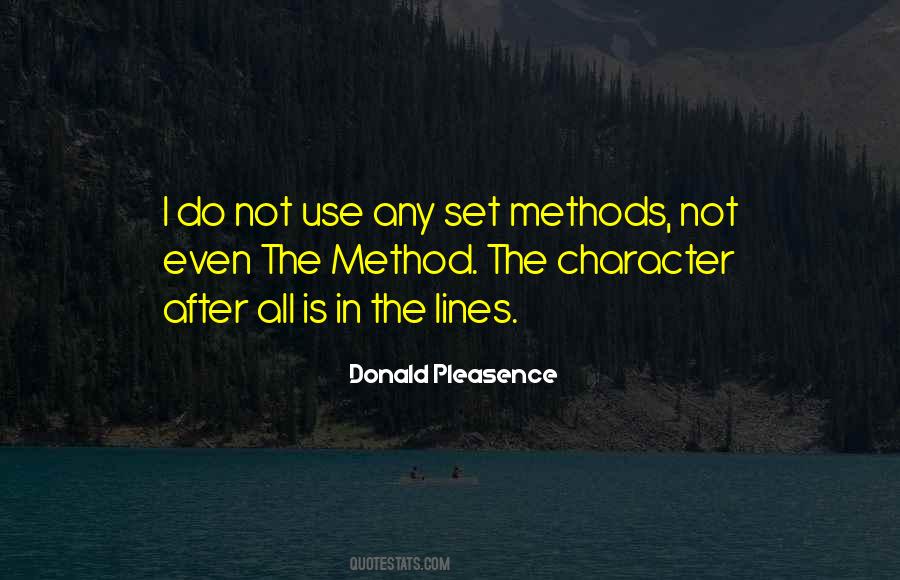Use After Quotes #262379
