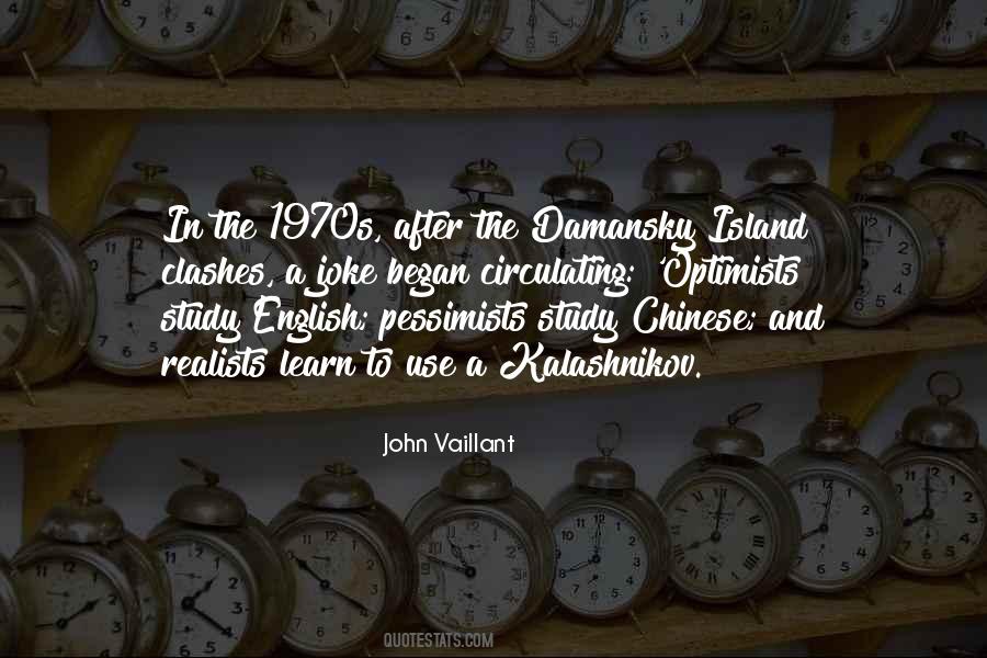 Use After Quotes #311946