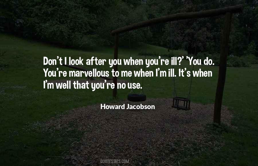 Use After Quotes #338806