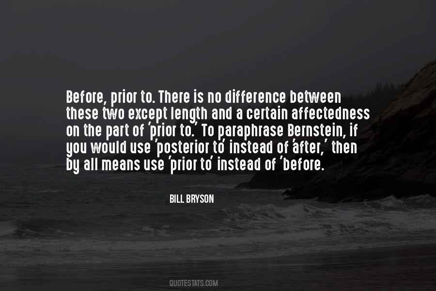 Use After Quotes #372952