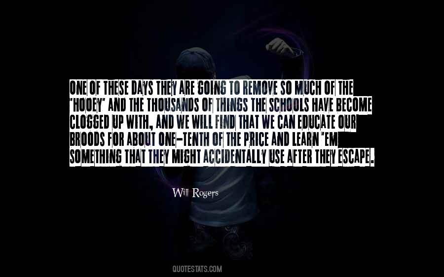 Use After Quotes #388416