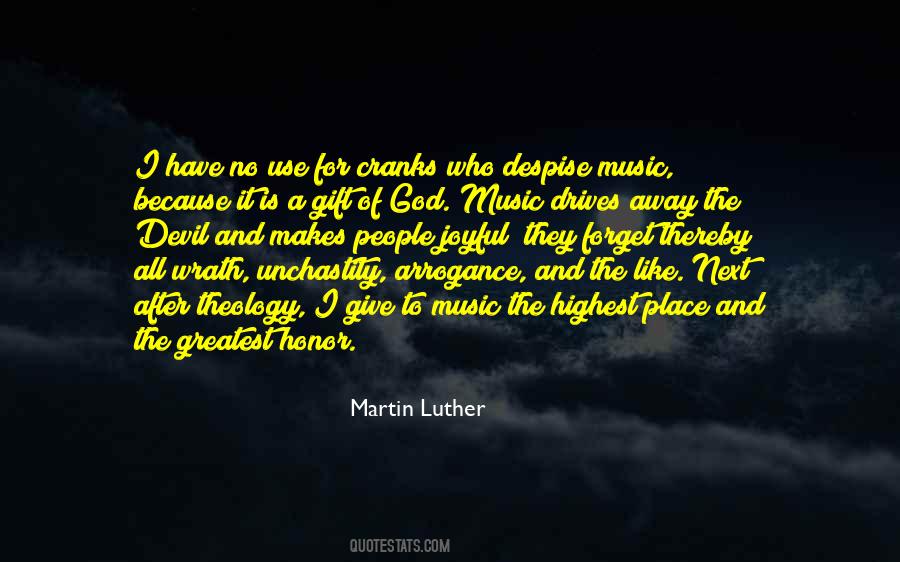 Use After Quotes #395181