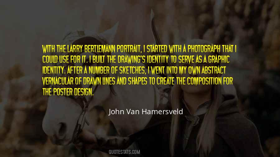 Use After Quotes #413187