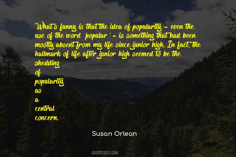Use After Quotes #416999