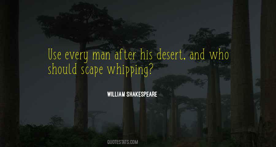 Use After Quotes #527677