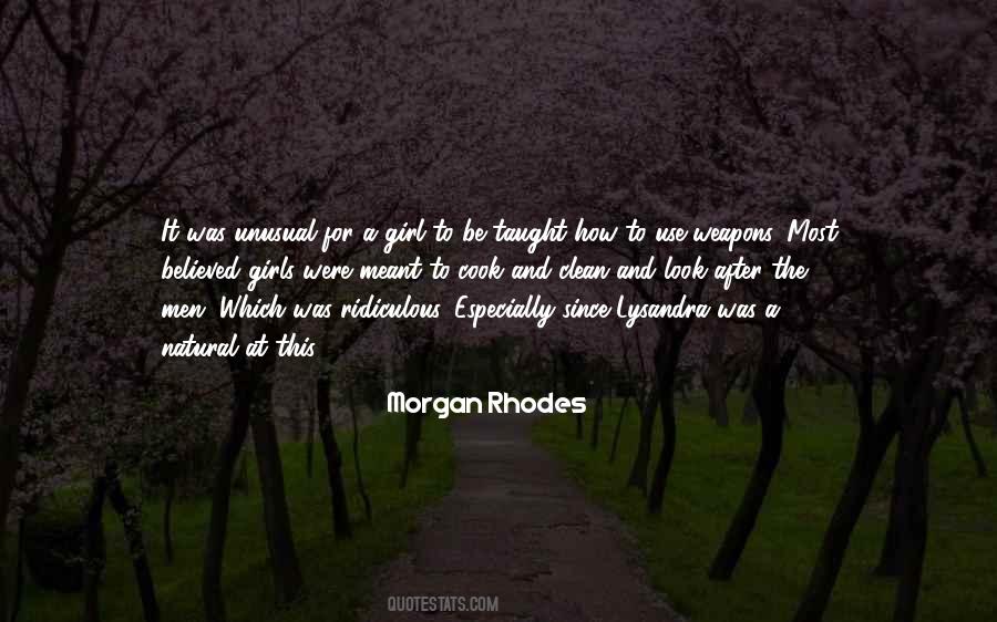 Use After Quotes #538450