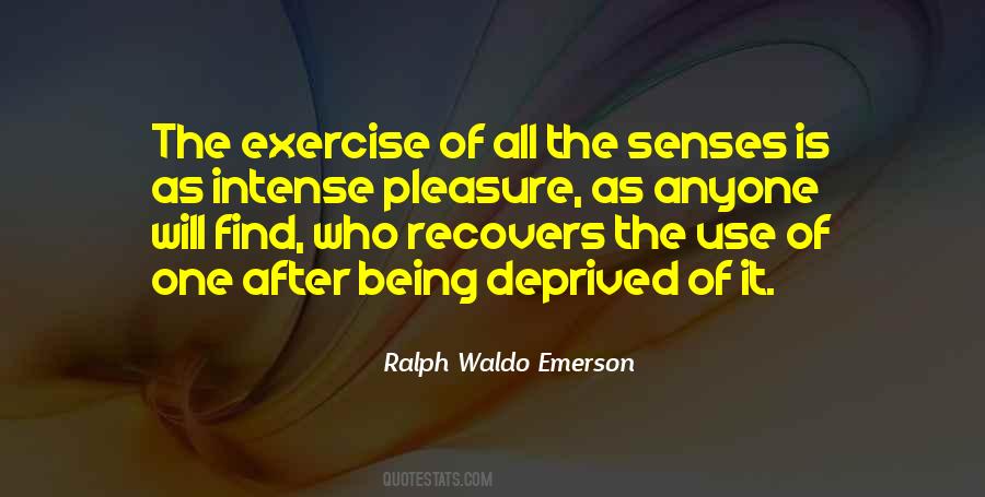 Use After Quotes #543941