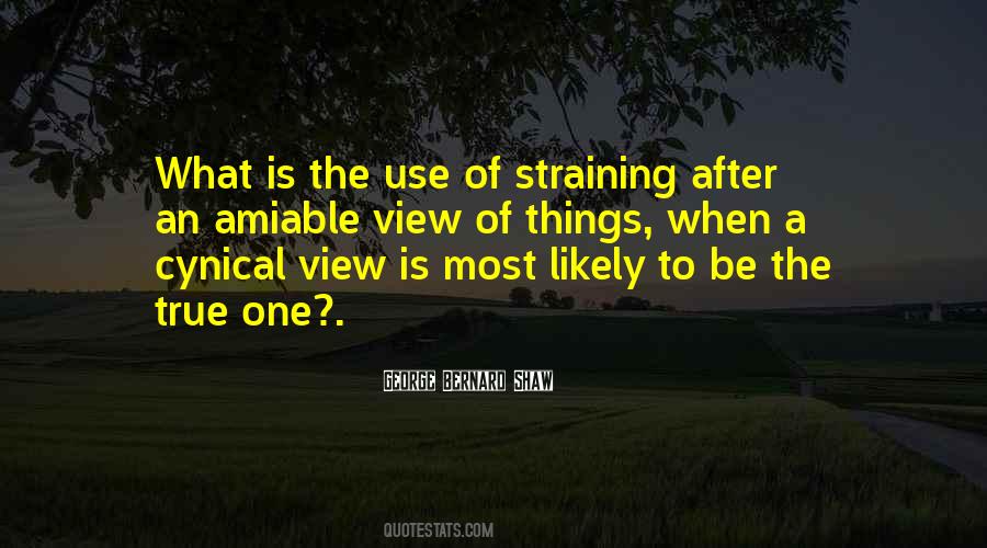Use After Quotes #550157