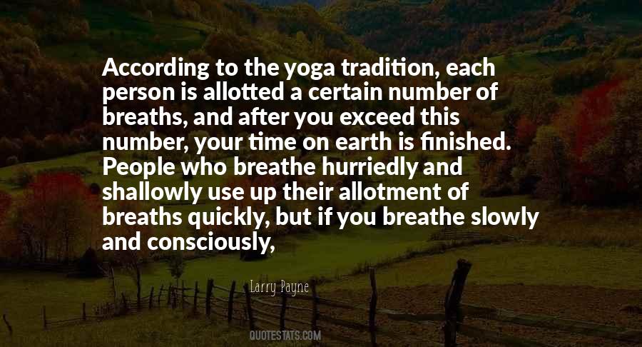 Use After Quotes #56478