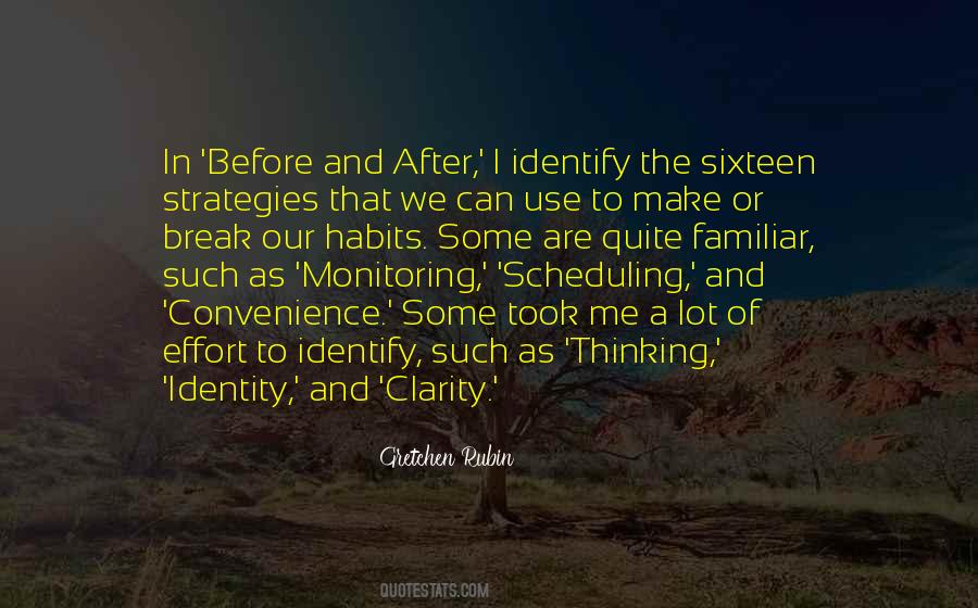 Use After Quotes #627481