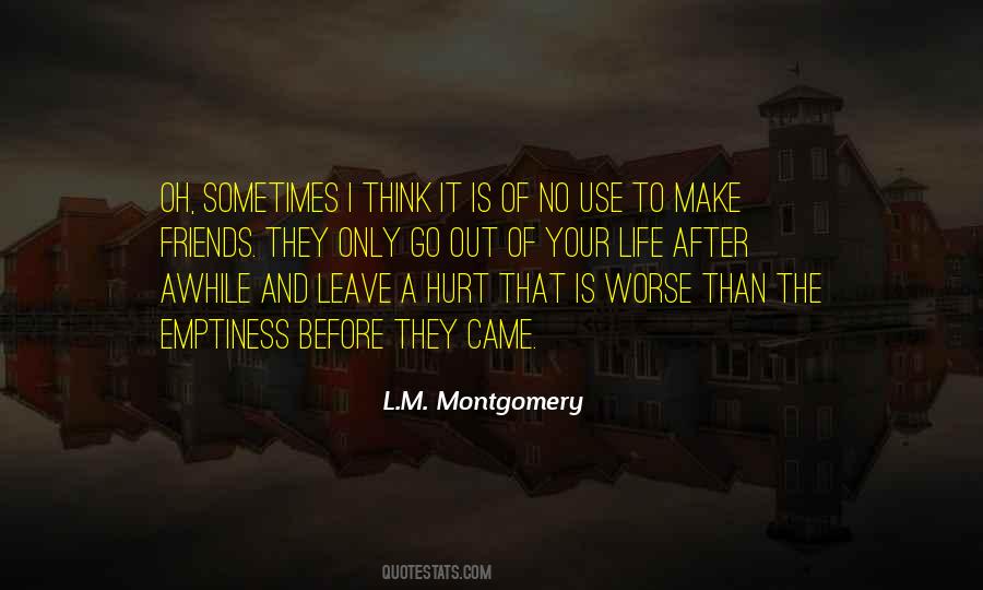 Use After Quotes #636069