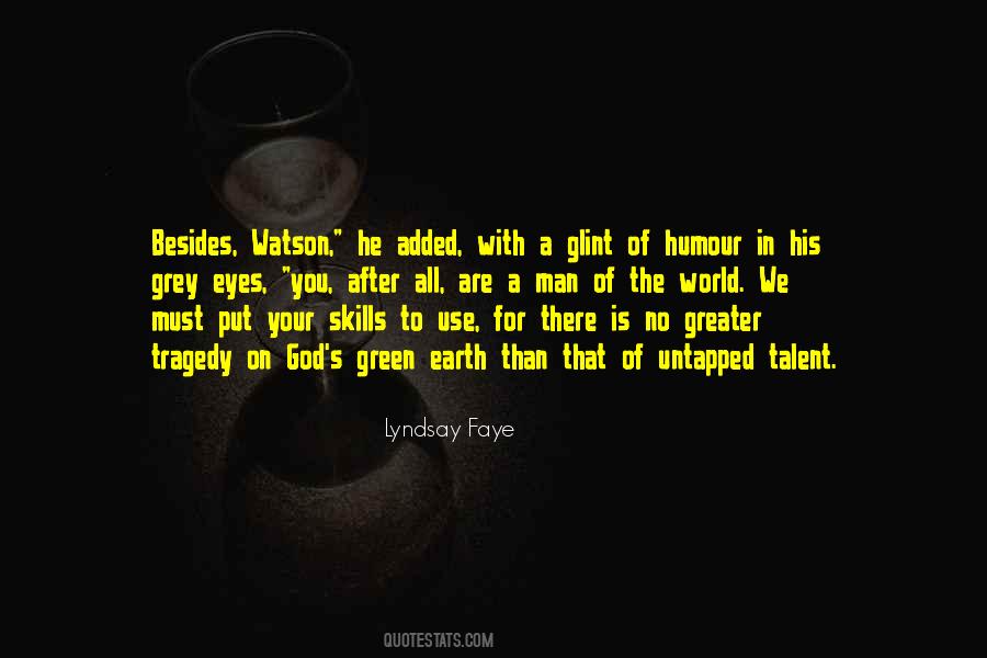 Use After Quotes #644127