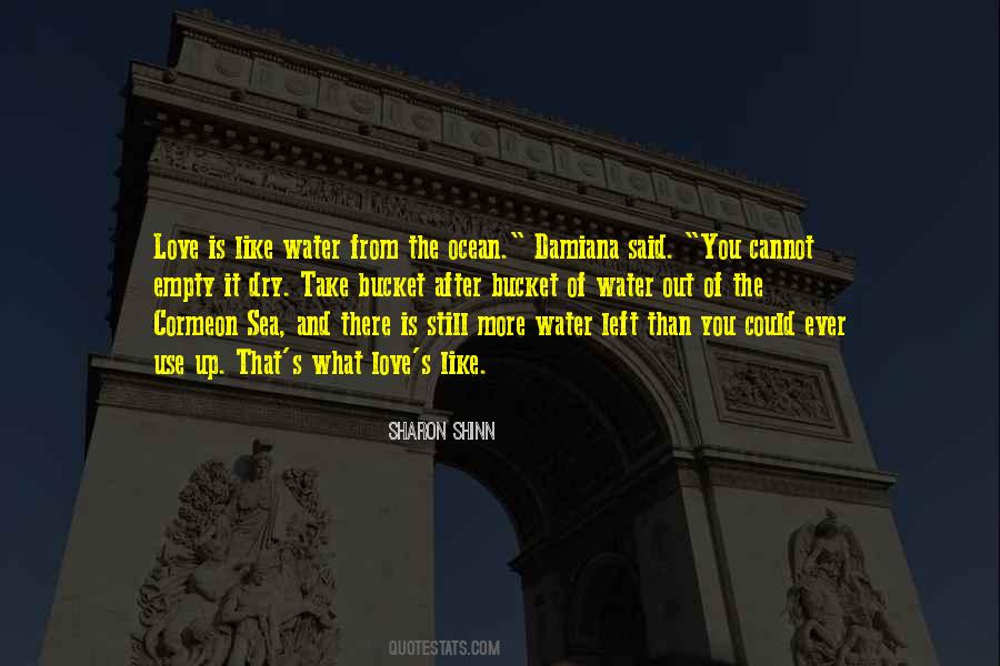 Use After Quotes #72715