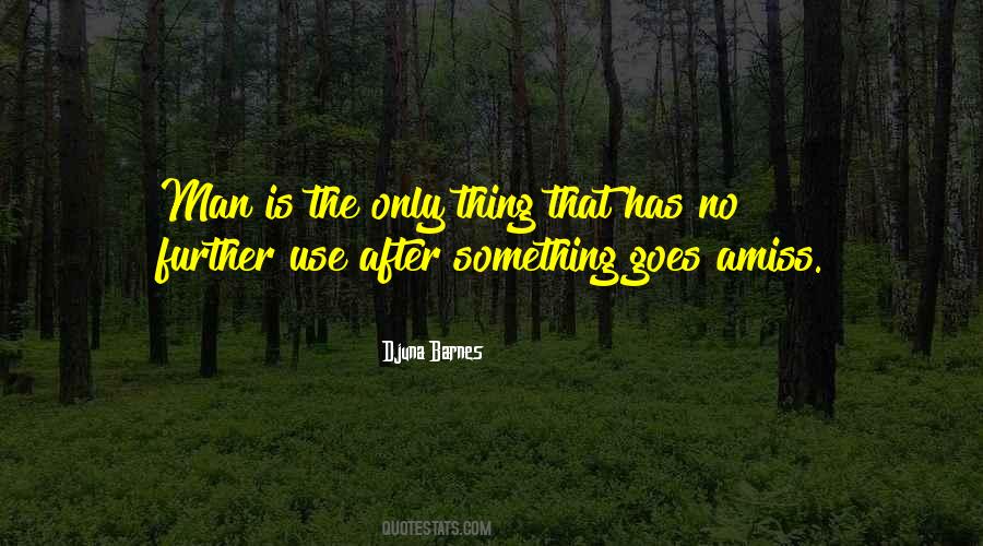 Use After Quotes #85321