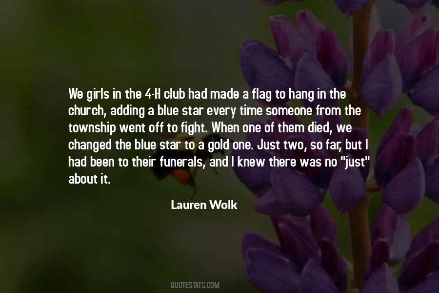 Just Hang In There Quotes #1033352
