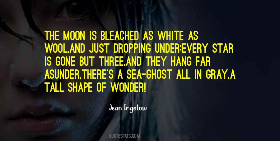 Just Hang In There Quotes #1226269