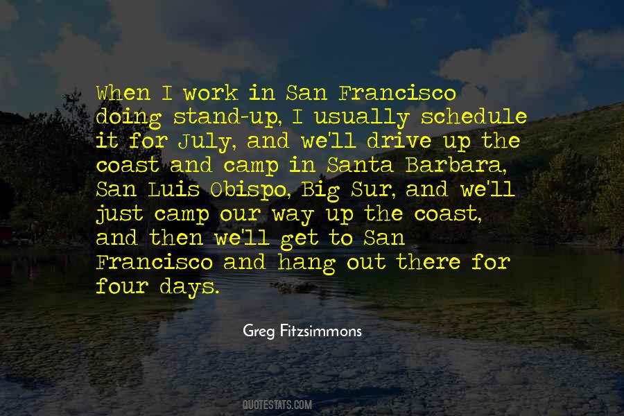 Just Hang In There Quotes #601283