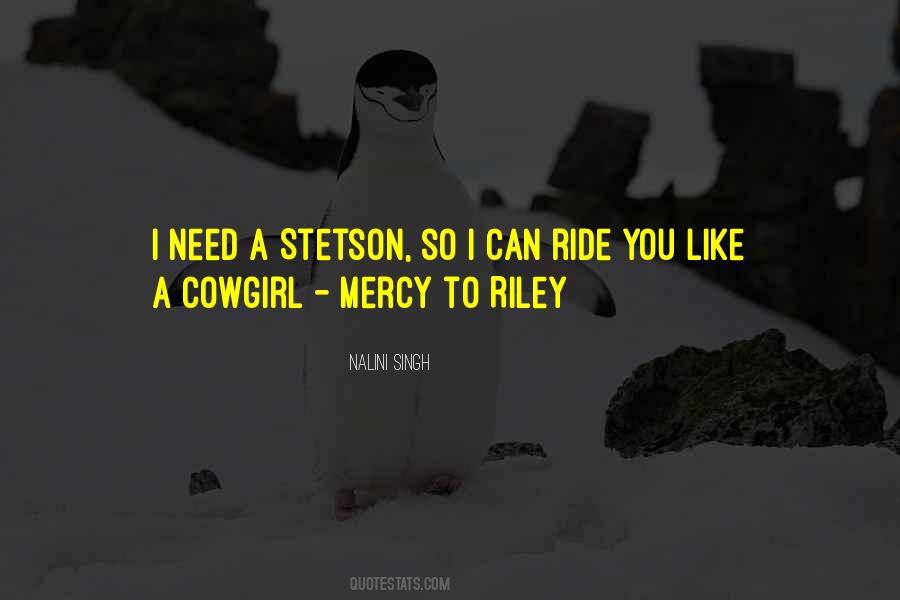 I Need A Ride Quotes #627273
