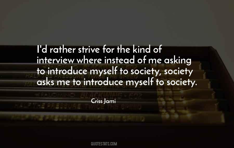 Quotes About Talent Or Skill #533155