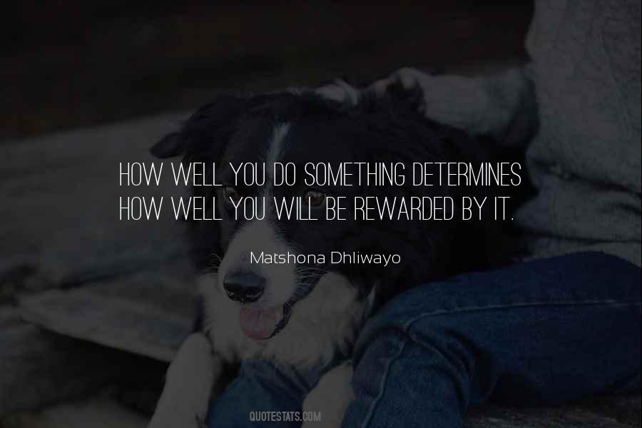Quotes About Talent Or Skill #783141
