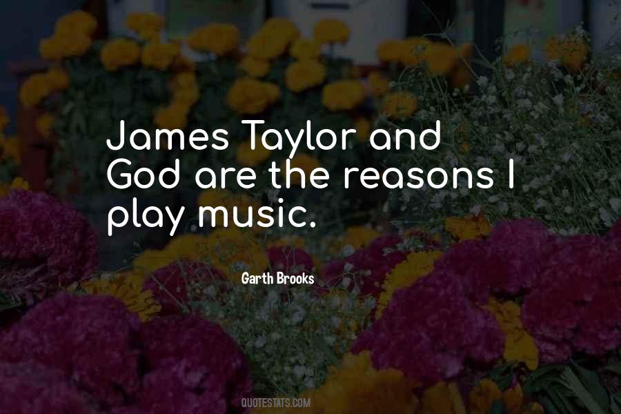 Play Music Quotes #970412