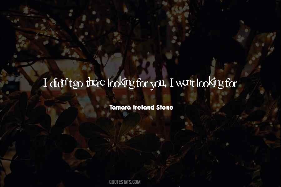 Soft Voice Quotes #1546694