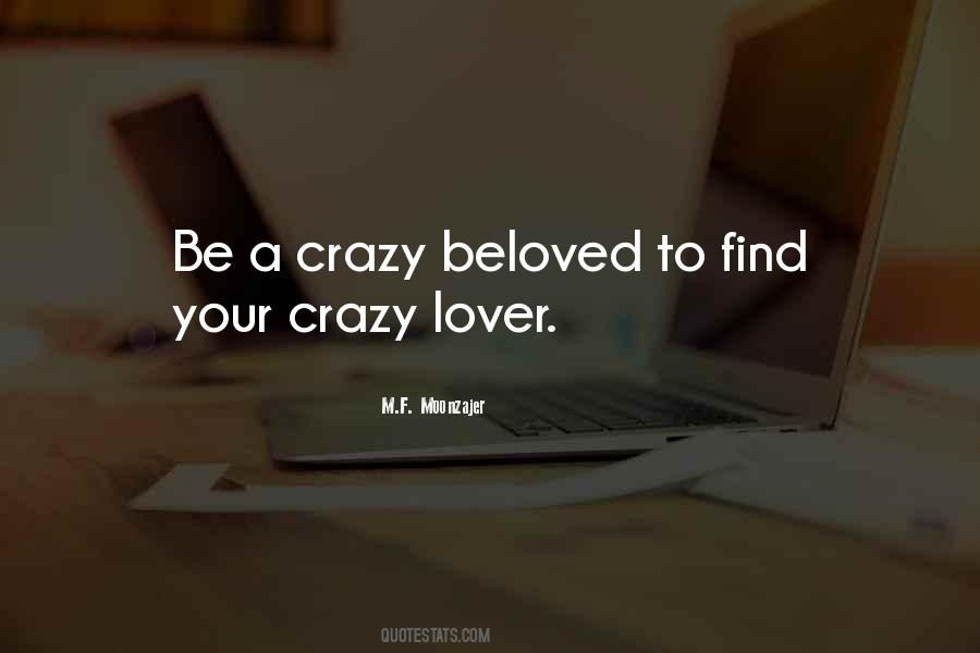 Oh Best Beloved Quotes #178460