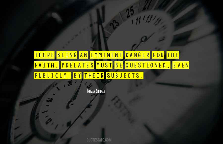 Faith Catholic Quotes #1000030