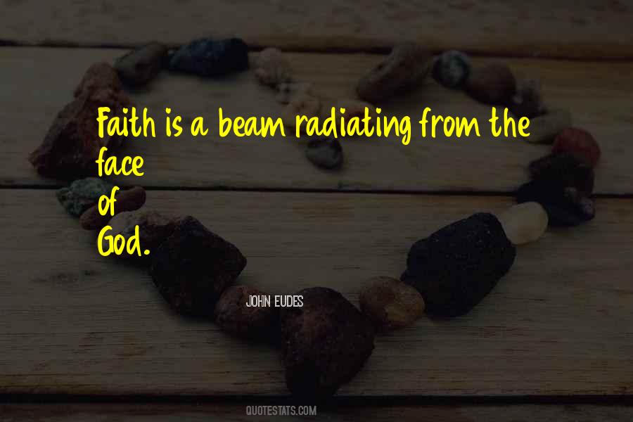 Faith Catholic Quotes #1042850