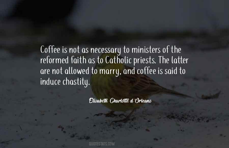 Faith Catholic Quotes #426557