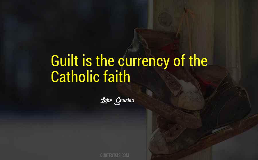 Faith Catholic Quotes #452020