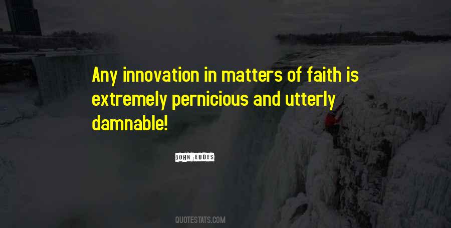 Faith Catholic Quotes #455026