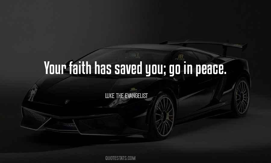 Faith Catholic Quotes #770065