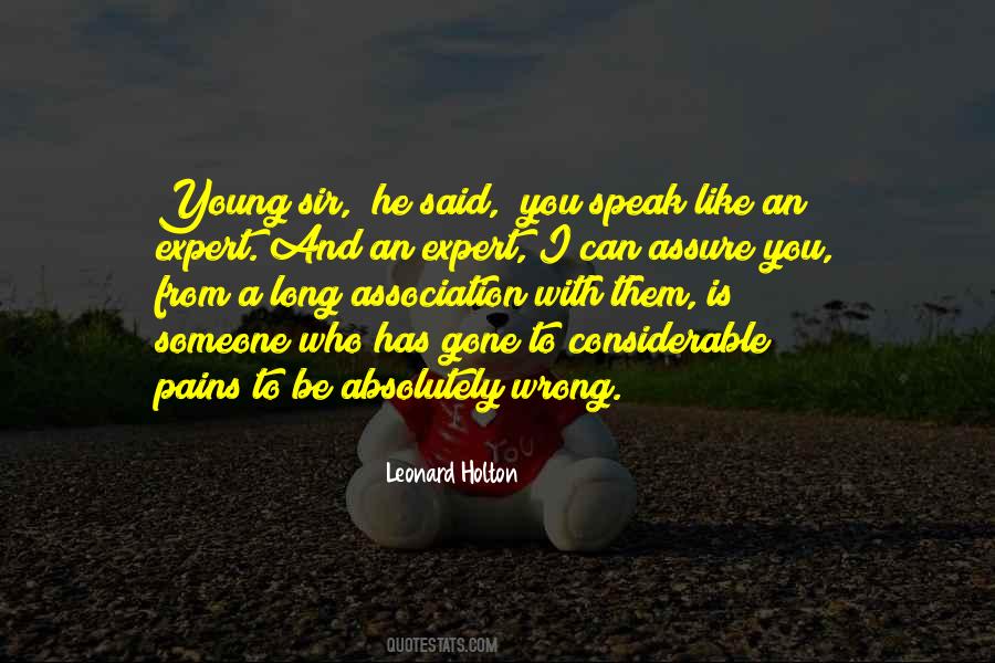 Faith Catholic Quotes #88436