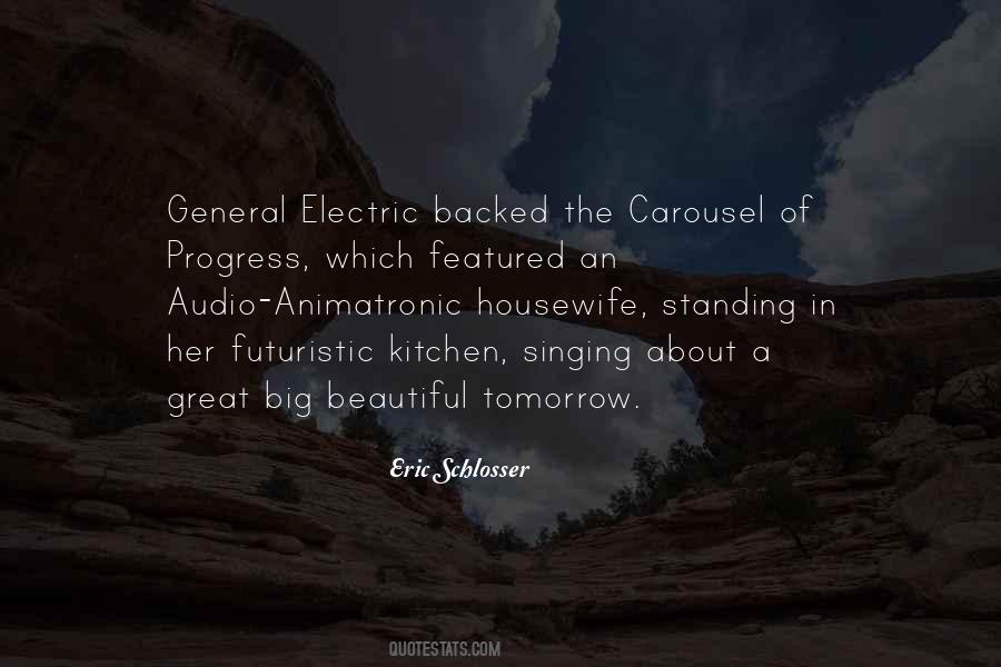 Great Kitchen Quotes #1173819