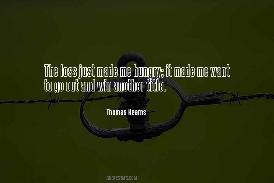 Want To Go Out Quotes #438171