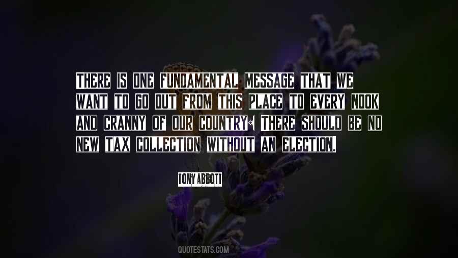 Want To Go Out Quotes #998645