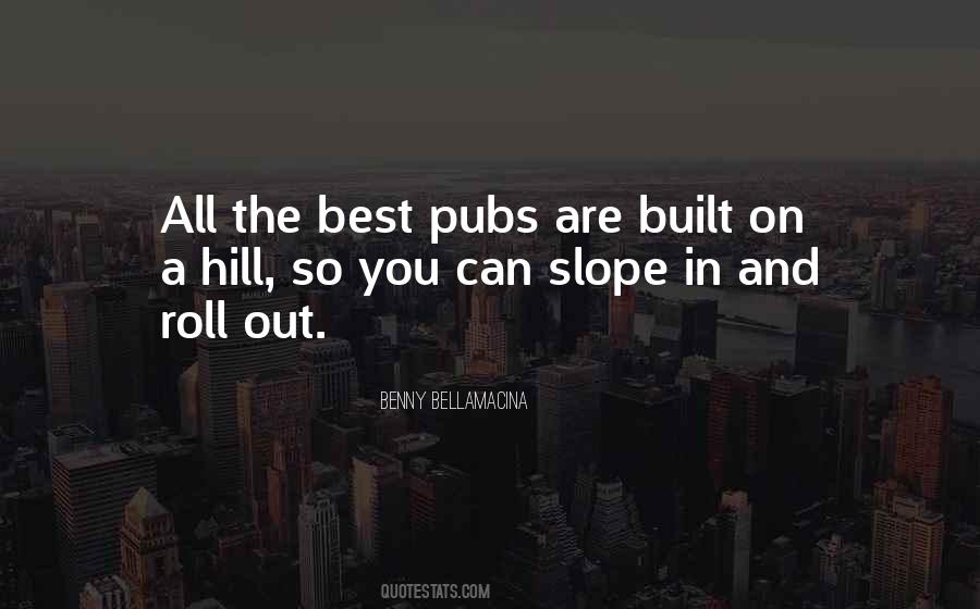 Beer Humour Quotes #728211