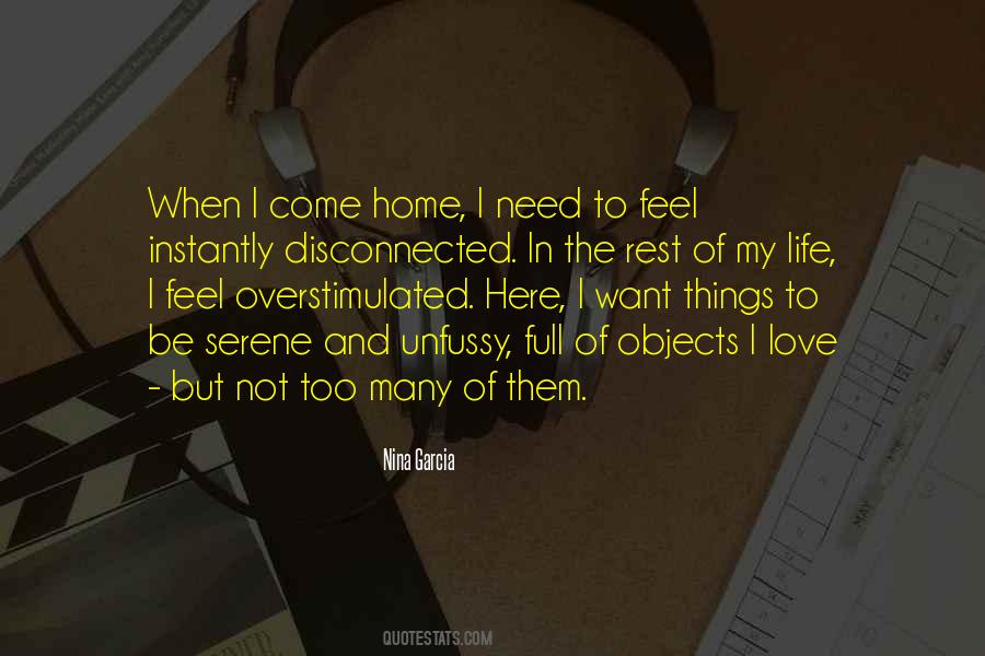 You Need Some Rest Quotes #193090