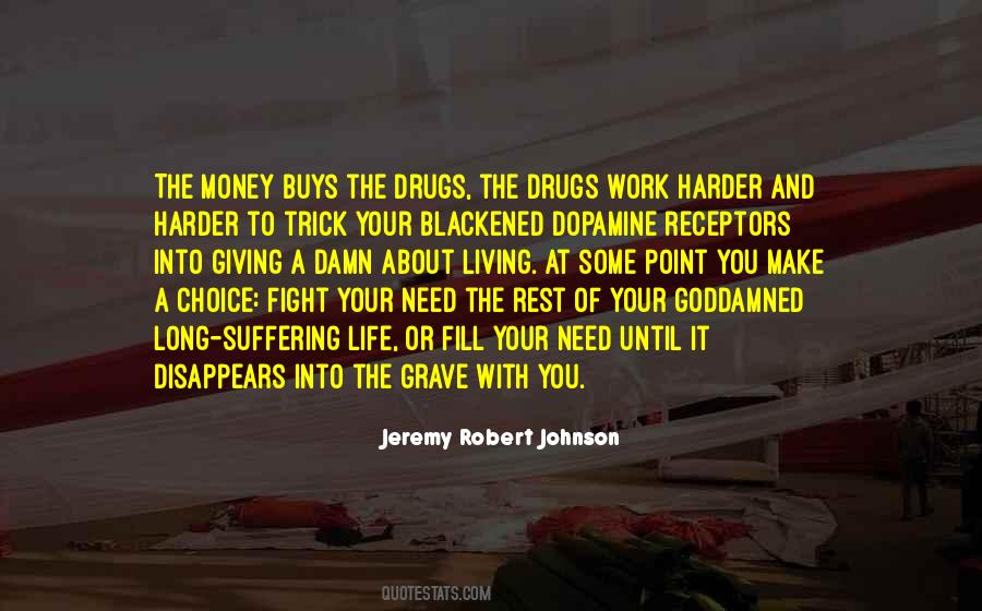 You Need Some Rest Quotes #561314