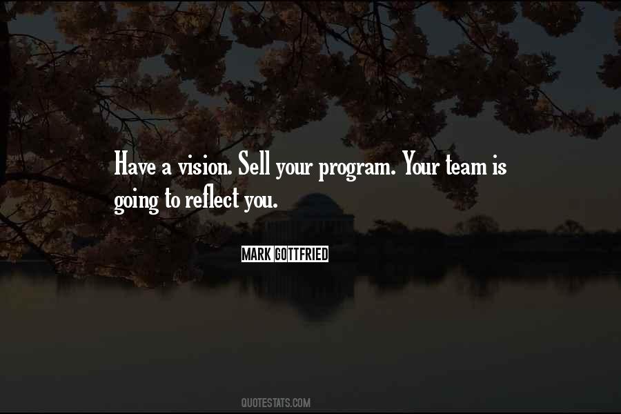 Funny Medical Coding Quotes #125117