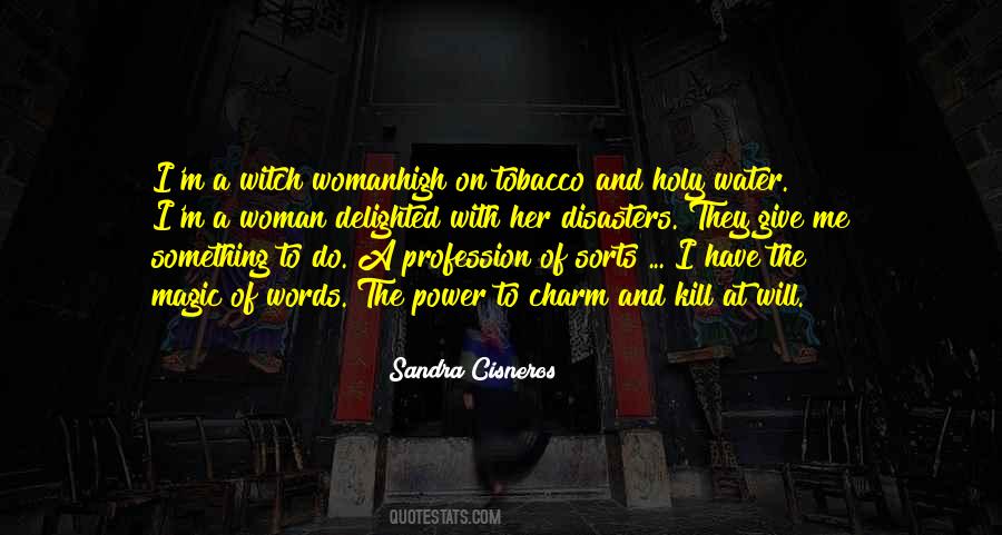 Funny Medical Coding Quotes #1785748