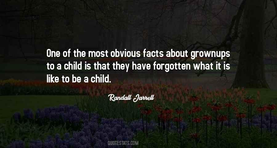 Funny Medical Coding Quotes #997041