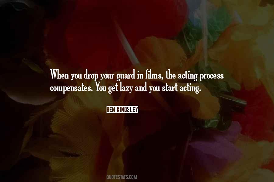 Sunset Baby Quotes #1424025