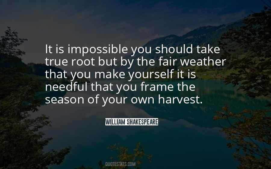 You Own Yourself Quotes #84959