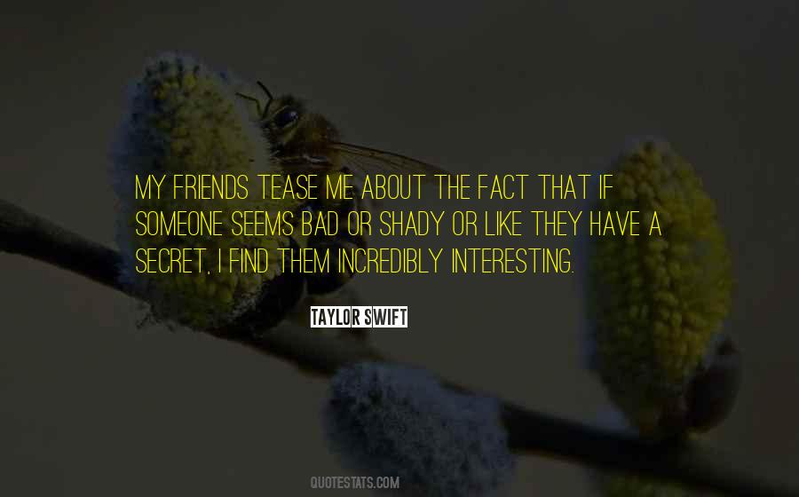 Funny Meerkat Quotes #1345731