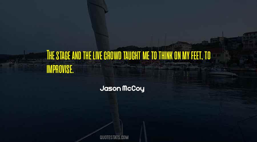 Funny Meerkat Quotes #1351105