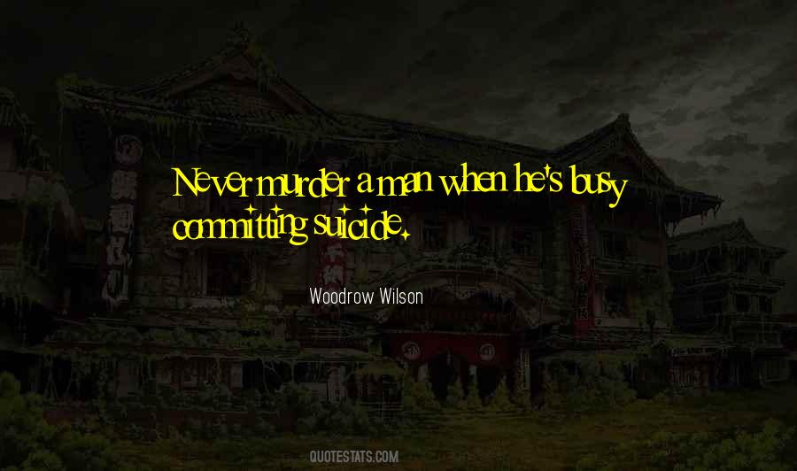 Funny Meerkat Quotes #858643