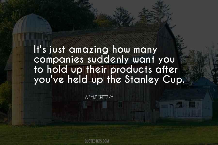 Funny Meerkat Quotes #917382